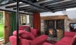 3 Bed in Hay-on-wye 2