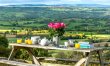 3 Bed in Hay-on-wye 1