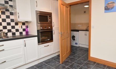 3 Bed in Bridport 7