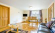 3 Bed in Bridport 2