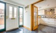 3 Bed in Bridport 7