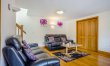 3 Bed in Bridport 1