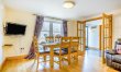 3 Bed in Bridport 3