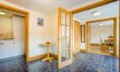 3 Bed in Bridport 8