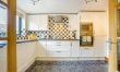 3 Bed in Bridport 6