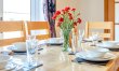 3 Bed in Bridport 4