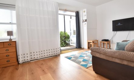 1 Bed in Ilfracombe 3