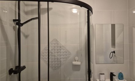 1 Bed in Ilfracombe 2