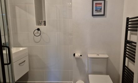 1 Bed in Ilfracombe 1