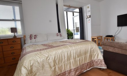1 Bed in Ilfracombe 5