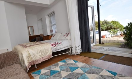 1 Bed in Ilfracombe 4