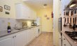 1 Bed in Ilfracombe 0