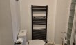 1 Bed in Ilfracombe 3