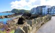 1 Bed in Ilfracombe 2