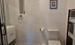 1 Bed in Ilfracombe 1