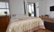 1 Bed in Ilfracombe 5