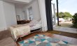 1 Bed in Ilfracombe 4