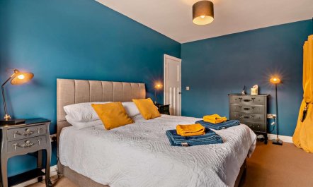 3 Bed in Filey 8