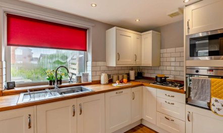 3 Bed in Filey 4