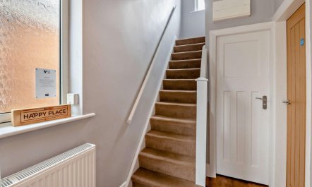 3 Bed in Filey 7