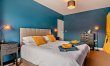 3 Bed in Filey 8