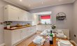 3 Bed in Filey 5
