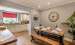 3 Bed in Filey 3