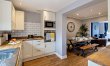 3 Bed in Filey 6