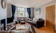 3 Bed in Filey 0
