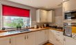 3 Bed in Filey 4