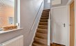 3 Bed in Filey 7