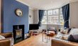 3 Bed in Filey 1