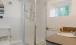 2 Bed in Penryn 9