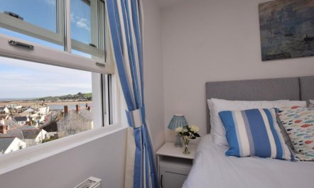 3 Bed in Bideford 6
