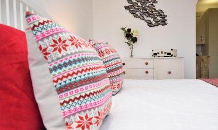 3 Bed in Bideford 8
