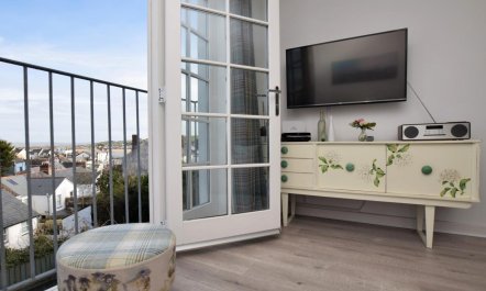3 Bed in Bideford 1