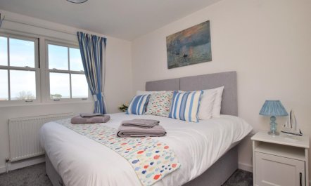 3 Bed in Bideford 5