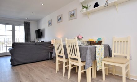 3 Bed in Bideford 3