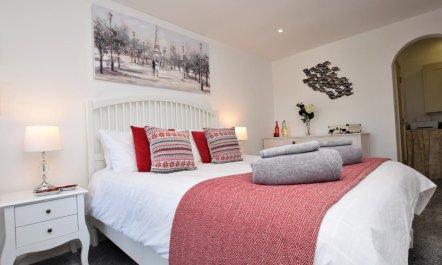 3 Bed in Bideford 7
