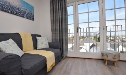 3 Bed in Bideford 2