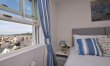 3 Bed in Bideford 6