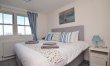 3 Bed in Bideford 5