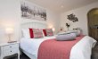 3 Bed in Bideford 7