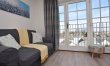 3 Bed in Bideford 2