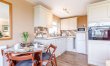 1 Bed in Bude 6
