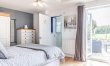 1 Bed in Bude 9