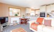 1 Bed in Bude 5