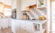 1 Bed in Bude 7