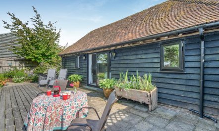 1 Bed in Ashford 4