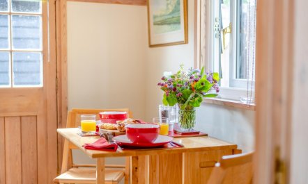 1 Bed in Ashford 7